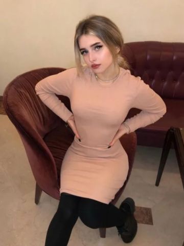 Викторина